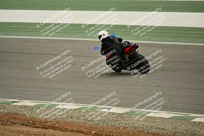 media/Nov-22-2025-2WTD (Sat) [[7eb050eb5f]]/B Group/Session 2 (Turn 7)/